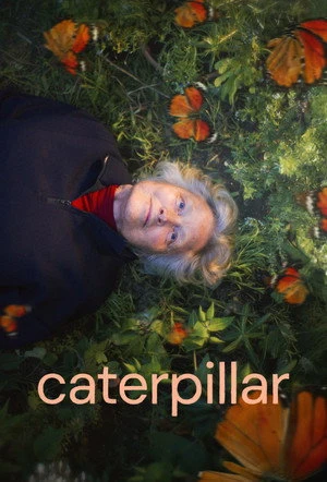 Caterpillar (2026) Hindi (MULTI AUDIO) – – 1080p