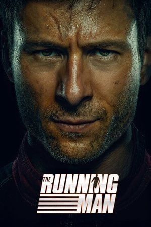 Le jeu du défi (2025) Hindi (MULTI AUDIO) – – 1080p