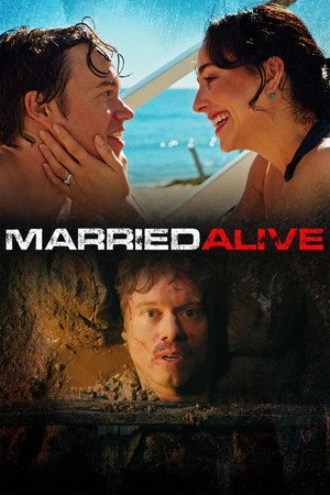 Married Alive (2026) Hindi (MULTI AUDIO) – – 1080p